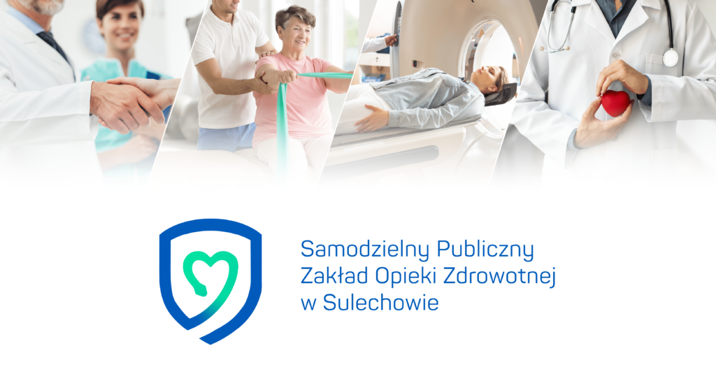 Read more about the article To koniec szpitala w Sulechowie! Lecznica stanie się spółką, a potem straci samodzielność