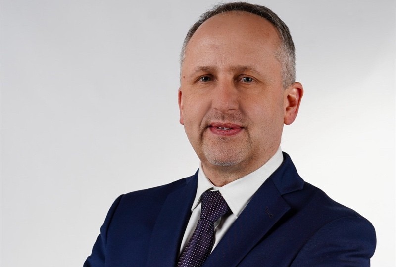 Read more about the article Wiceprezydent Nowej Soli rezygnuje ze stanowiska