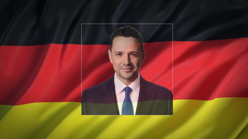 Read more about the article Zwolennik tęczowej anarchii, Rafał Trzaskowski ps. „bonżur” będzie dziś w Zielonej Górze. Czy wpuszczą ludzi na spotkanie?