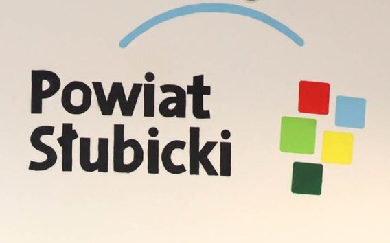 Read more about the article PiS wprowadza porządki w Słubicach. Na horyzoncie nowa koalicja. Polecą głowy działaczy partyjnych?