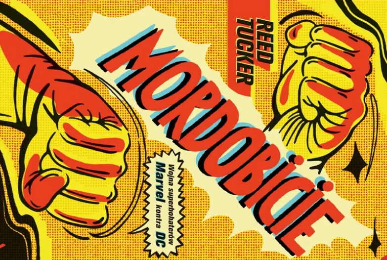 Read more about the article Atak na urzędnika urzędu marszałkowskiego! Agresorem dyrektor departamentu
